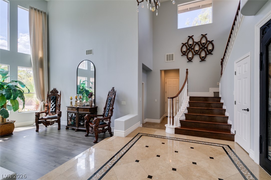 9535 Bella Citta Street Property Photo 19