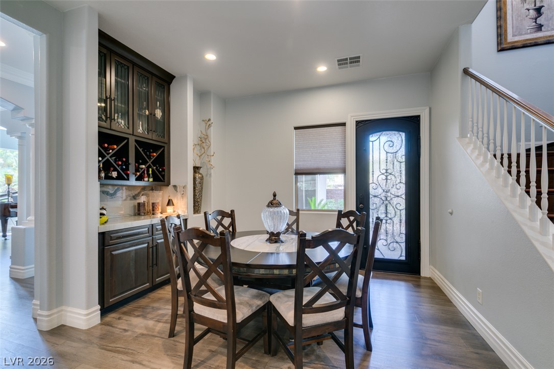 9535 Bella Citta Street Property Photo 21