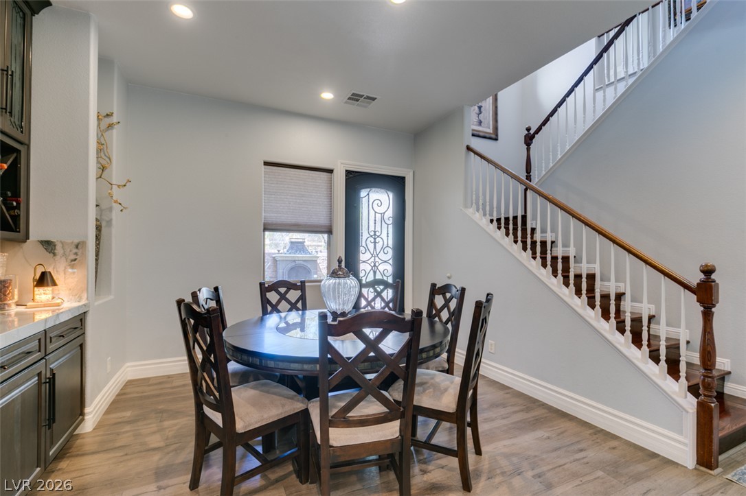 9535 Bella Citta Street Property Photo 22