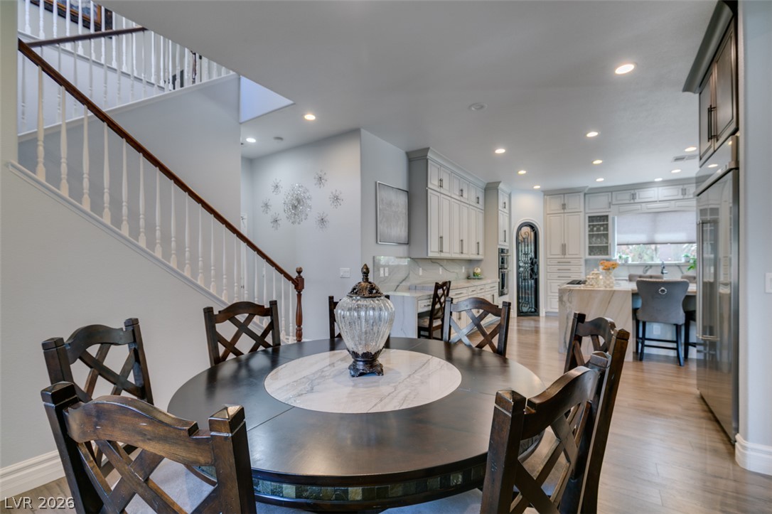 9535 Bella Citta Street Property Photo 23