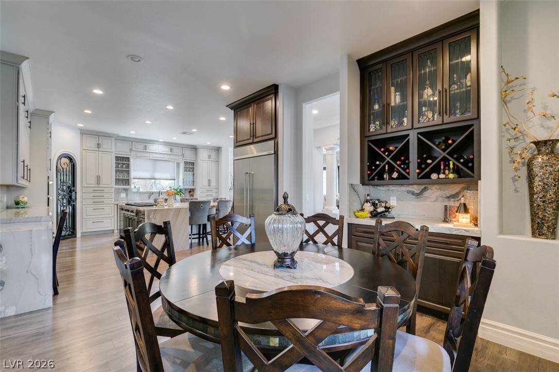 9535 Bella Citta Street Property Photo 24