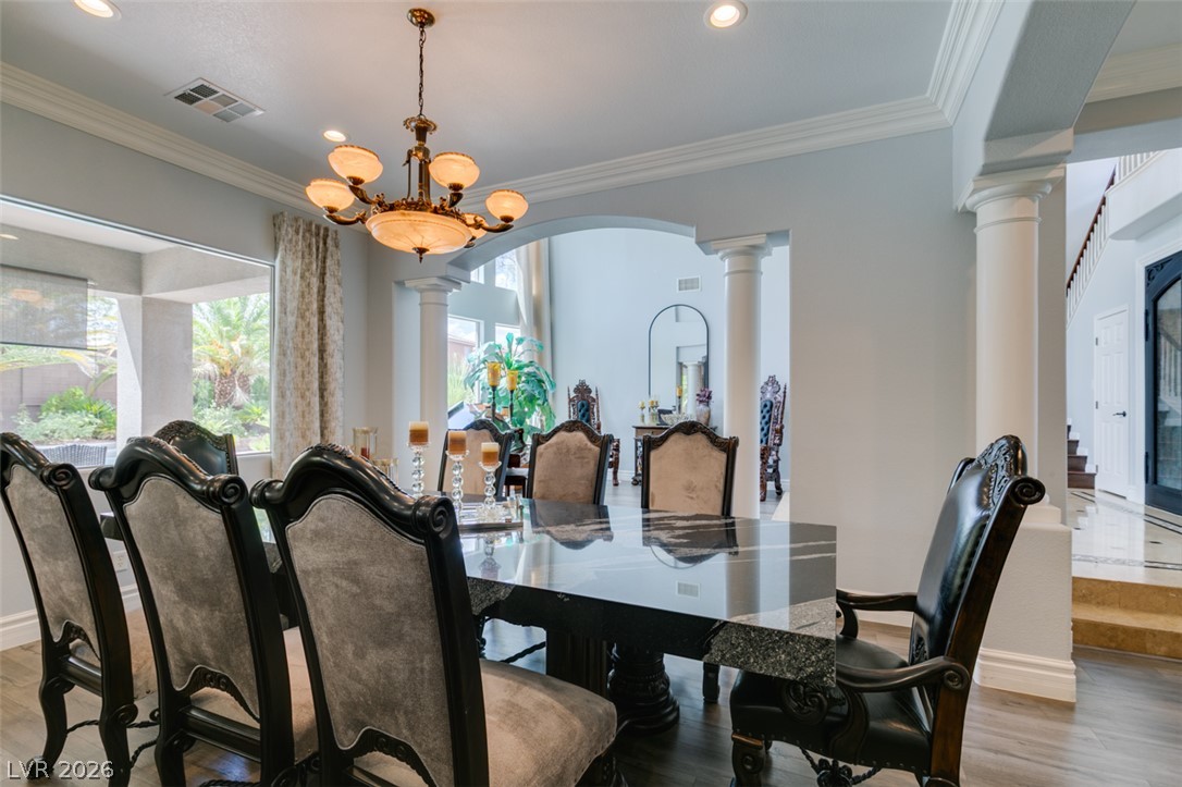 9535 Bella Citta Street Property Photo 30