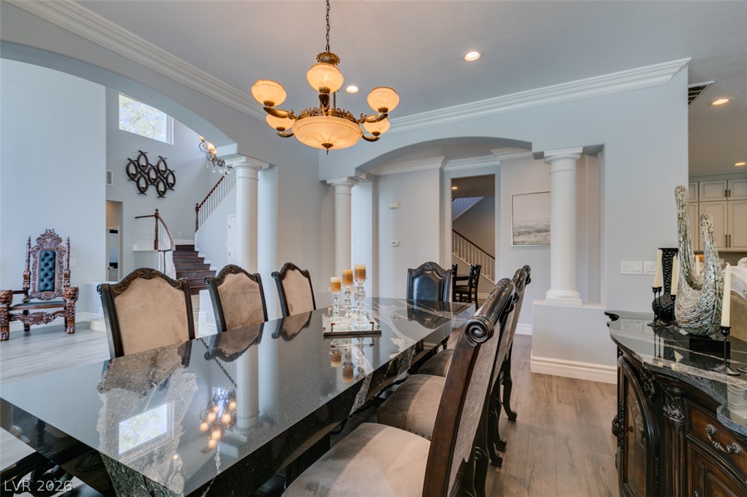 9535 Bella Citta Street Property Photo 32