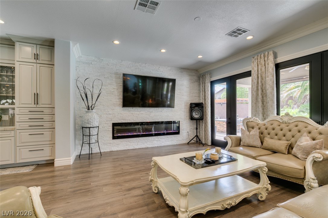 9535 Bella Citta Street Property Photo 34