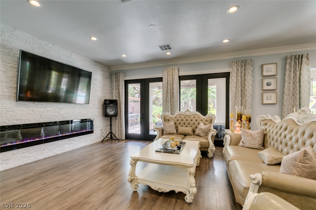 9535 Bella Citta Street Property Photo 35