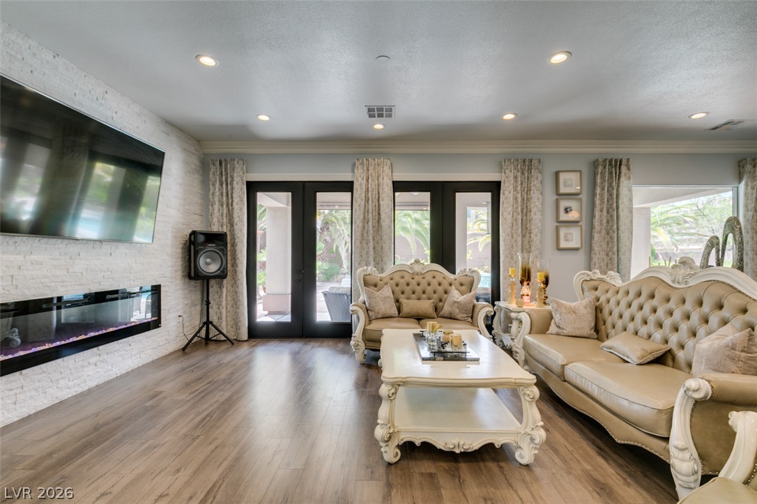 9535 Bella Citta Street Property Photo 36