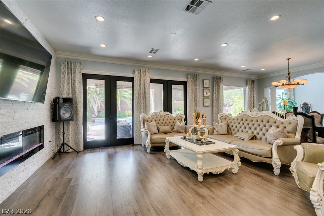 9535 Bella Citta Street Property Photo 37