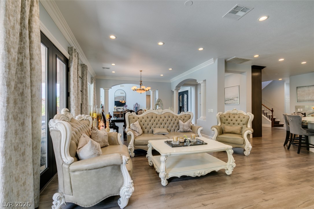 9535 Bella Citta Street Property Photo 39
