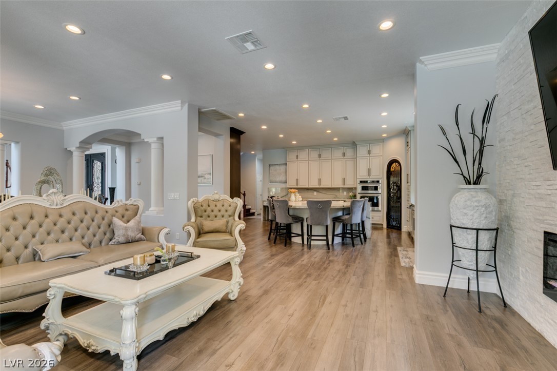 9535 Bella Citta Street Property Photo 40