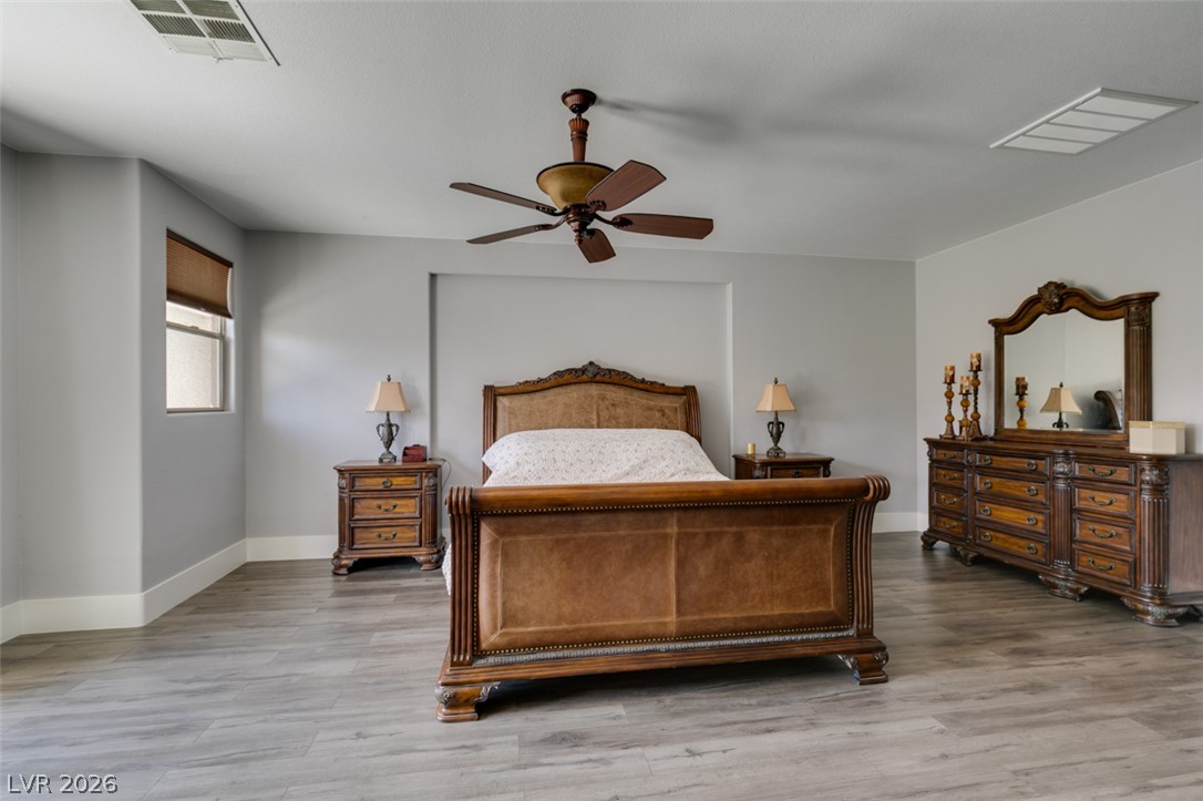 9535 Bella Citta Street Property Photo 42