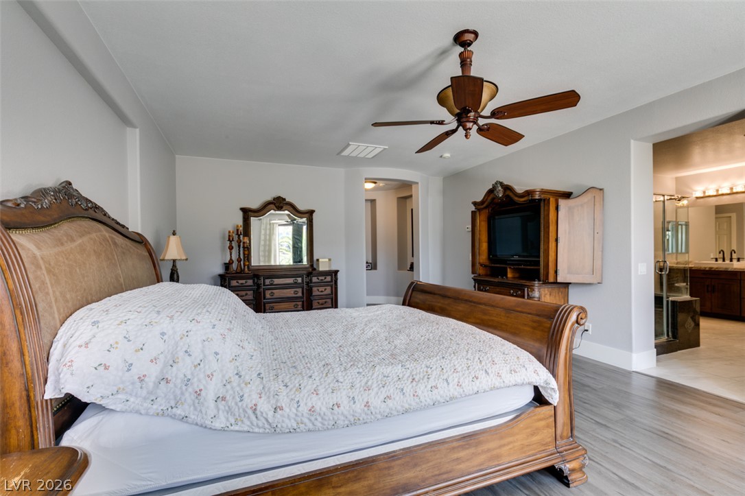 9535 Bella Citta Street Property Photo 43