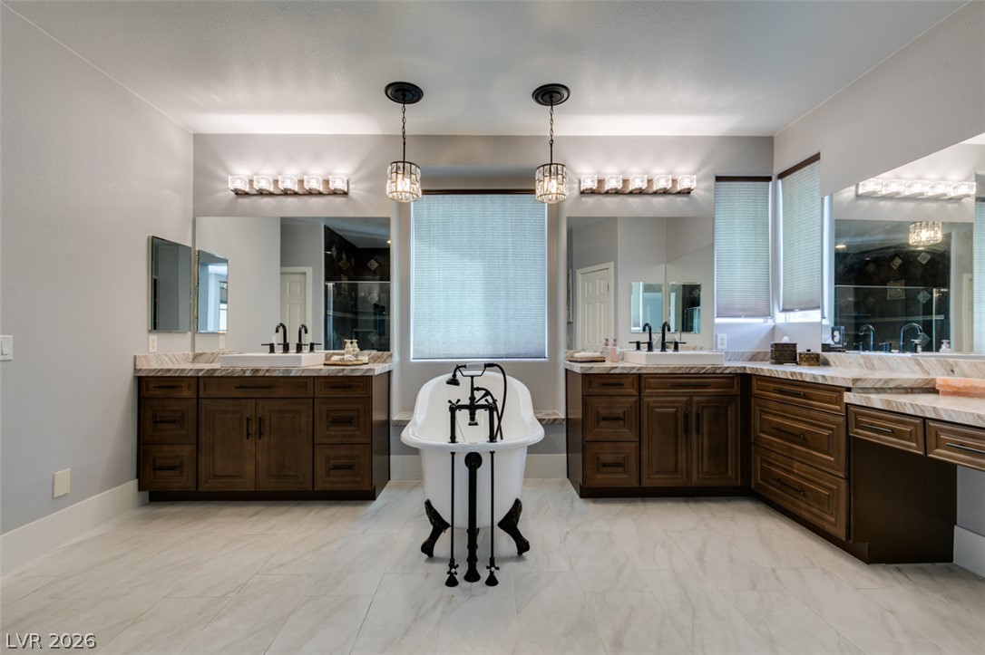 9535 Bella Citta Street Property Photo 44