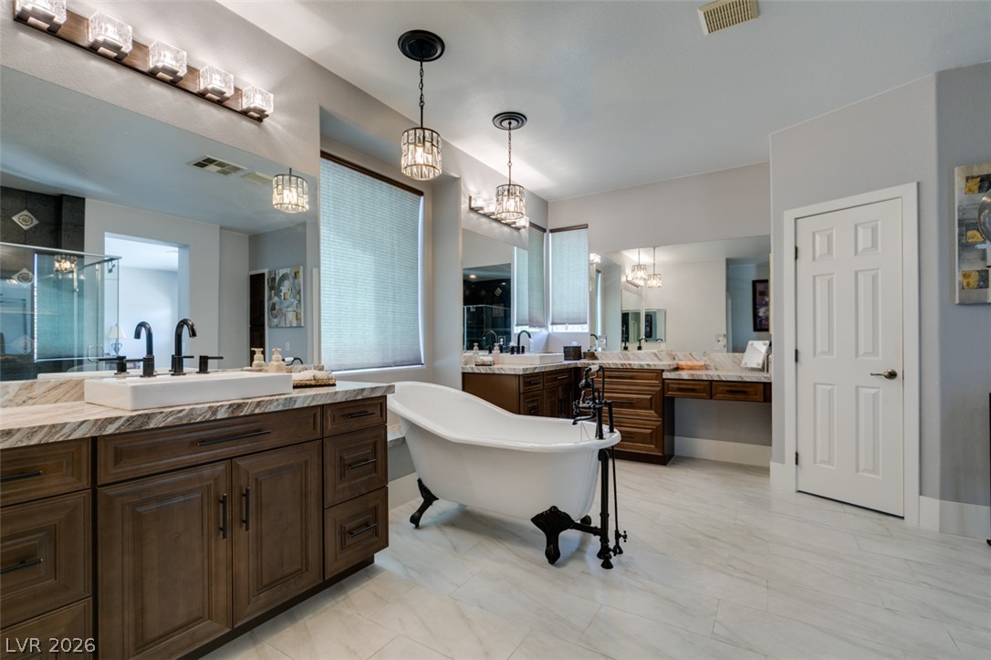 9535 Bella Citta Street Property Photo 45