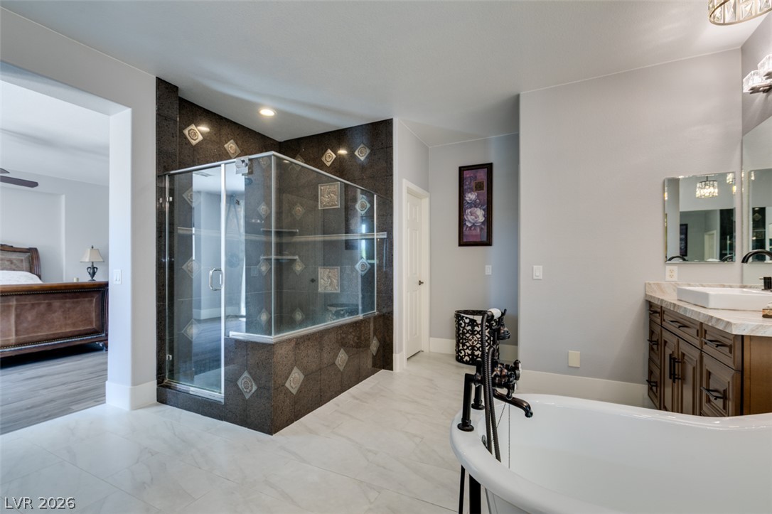 9535 Bella Citta Street Property Photo 46