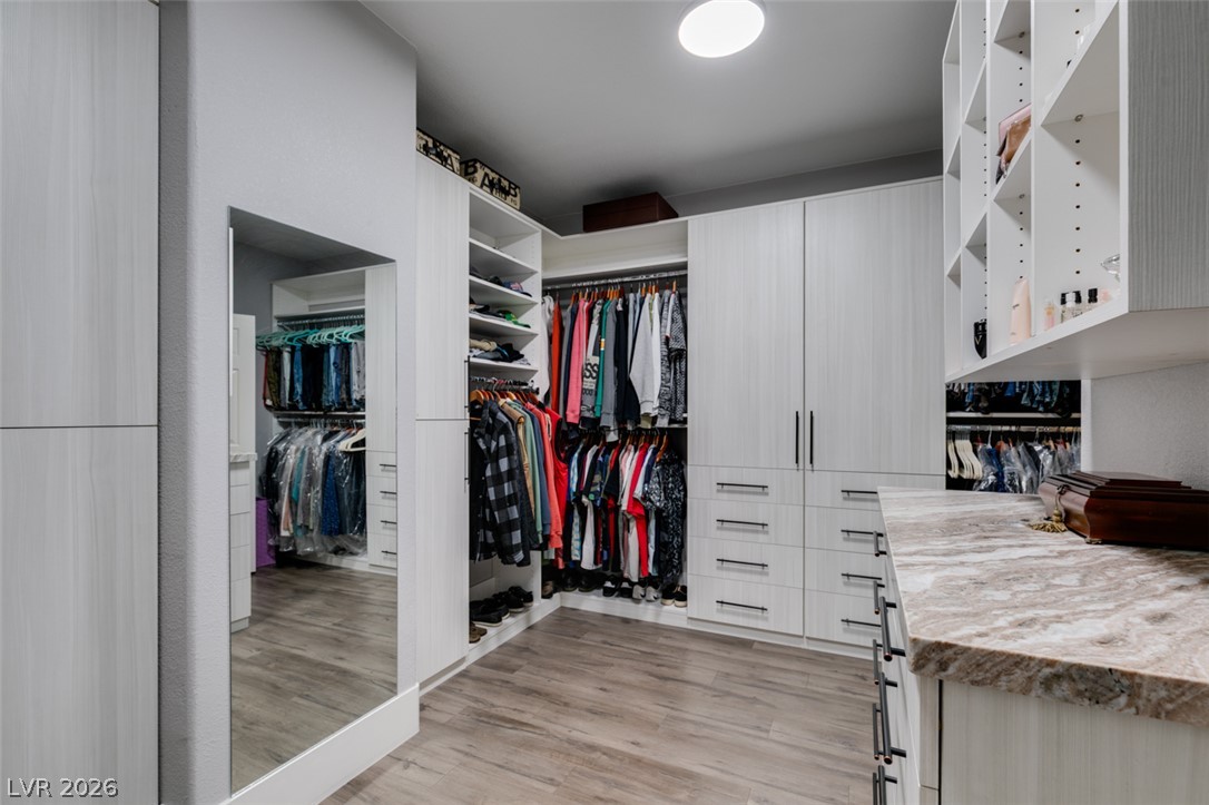 9535 Bella Citta Street Property Photo 48