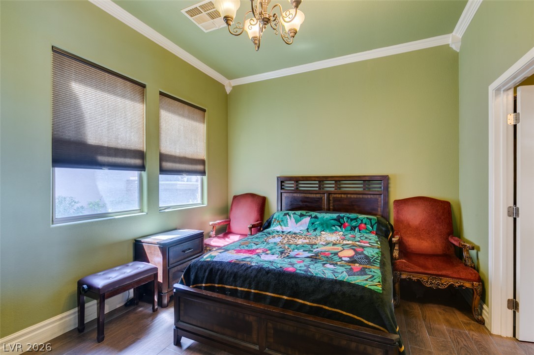 9535 Bella Citta Street Property Photo 49