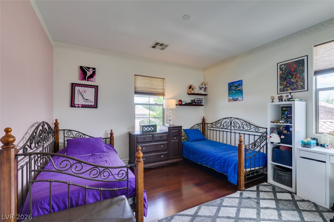 9535 Bella Citta Street Property Photo 52