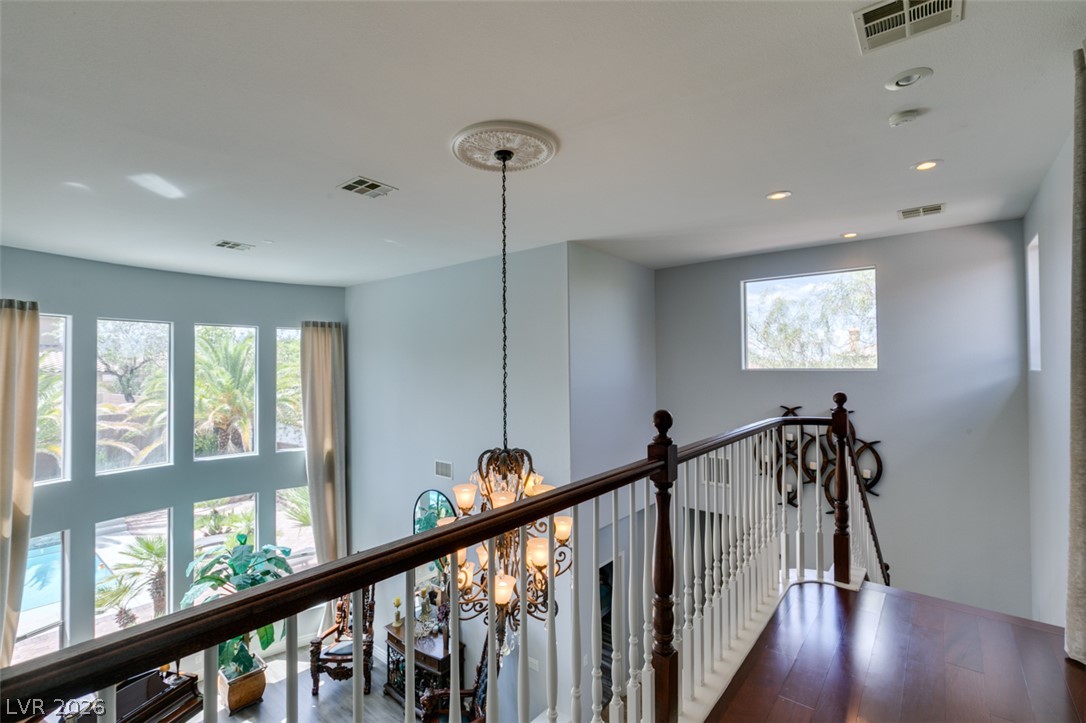 9535 Bella Citta Street Property Photo 55