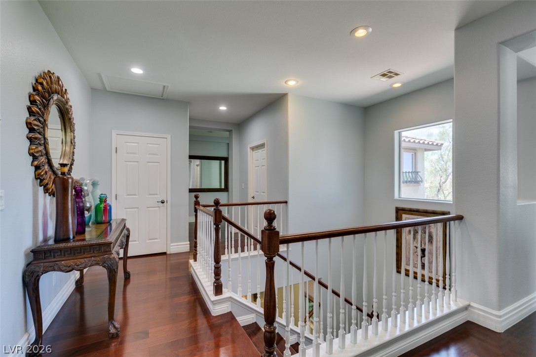 9535 Bella Citta Street Property Photo 56