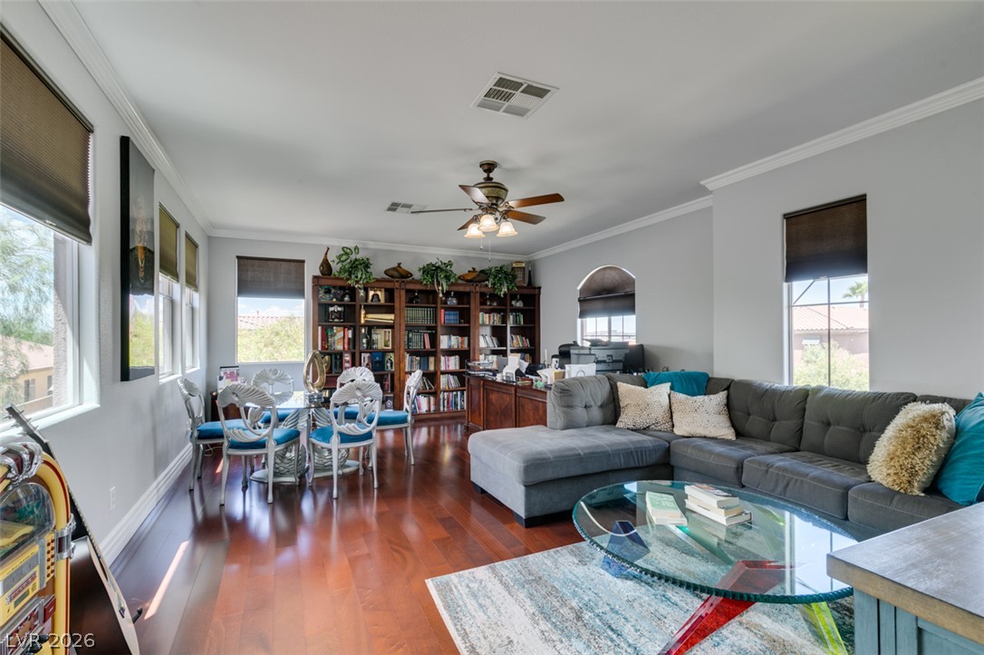 9535 Bella Citta Street Property Photo 57