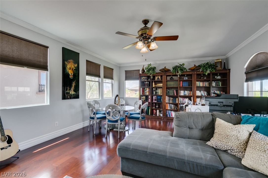 9535 Bella Citta Street Property Photo 60