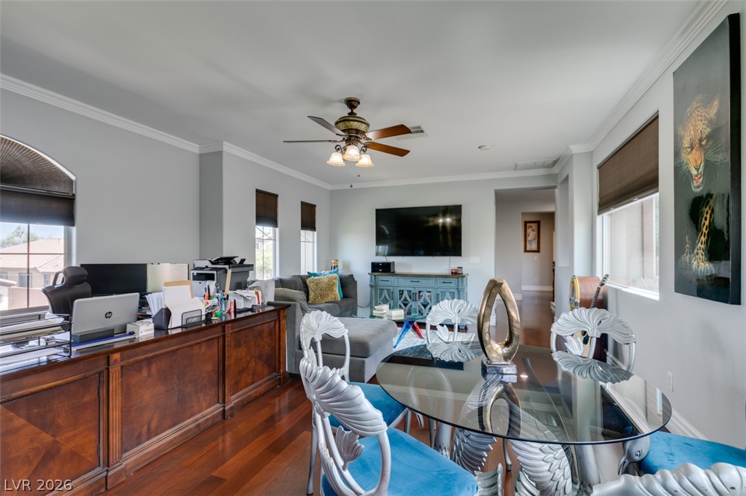 9535 Bella Citta Street Property Photo 62