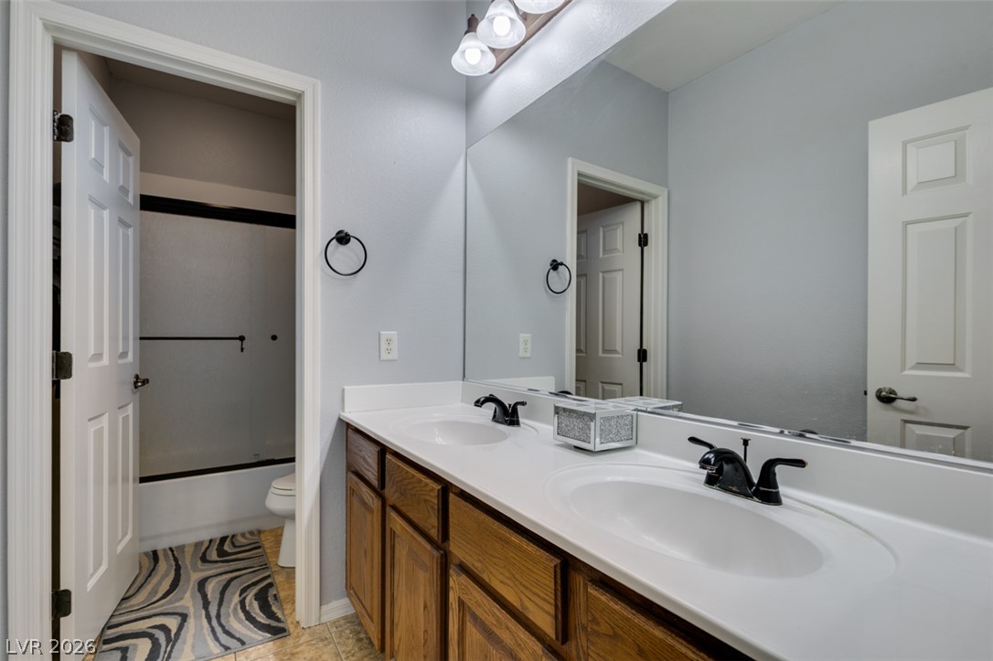 9535 Bella Citta Street Property Photo 64