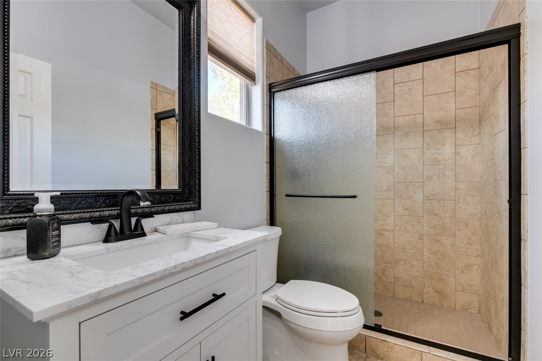 9535 Bella Citta Street Property Photo 65
