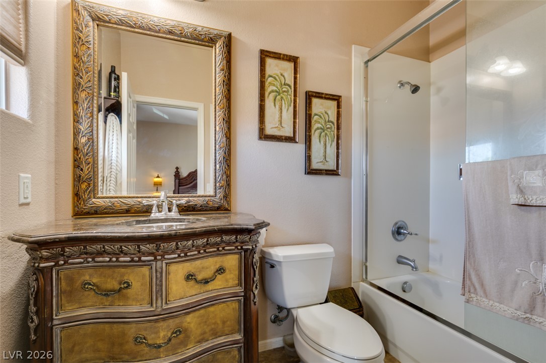 9535 Bella Citta Street Property Photo 66