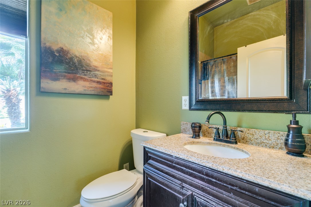 9535 Bella Citta Street Property Photo 67