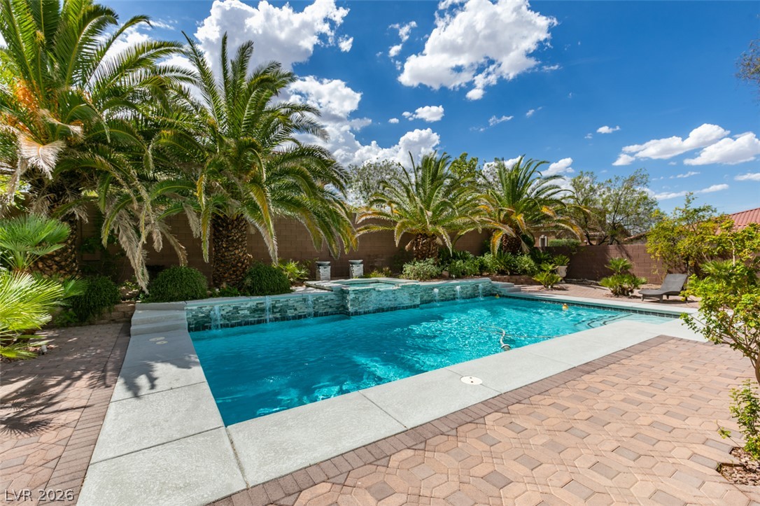 9535 Bella Citta Street Property Photo 70