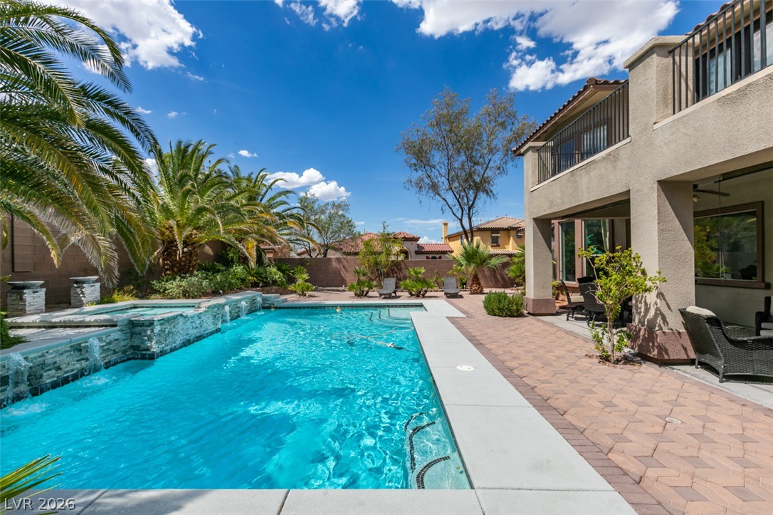 9535 Bella Citta Street Property Photo 71