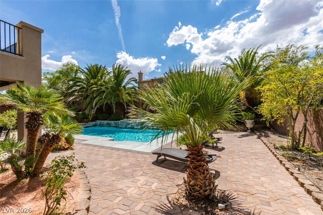 9535 Bella Citta Street Property Photo 74