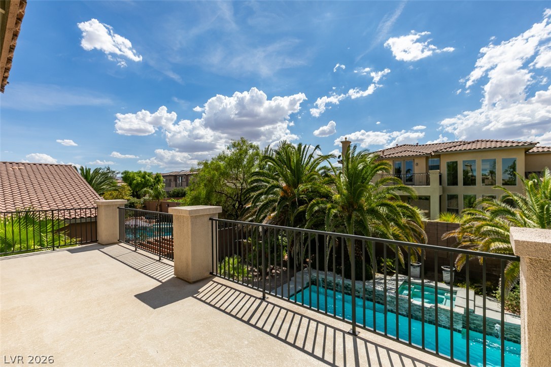 9535 Bella Citta Street Property Photo 77