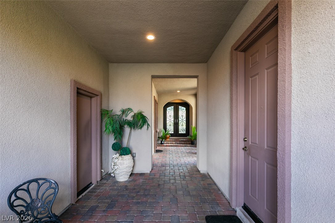 9535 Bella Citta Street Property Photo 81