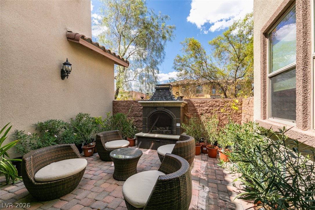 9535 Bella Citta Street Property Photo 83