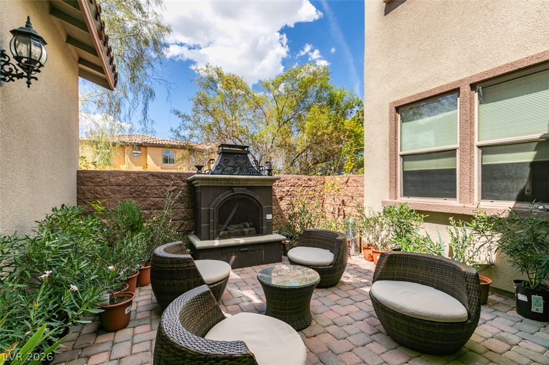 9535 Bella Citta Street Property Photo 84