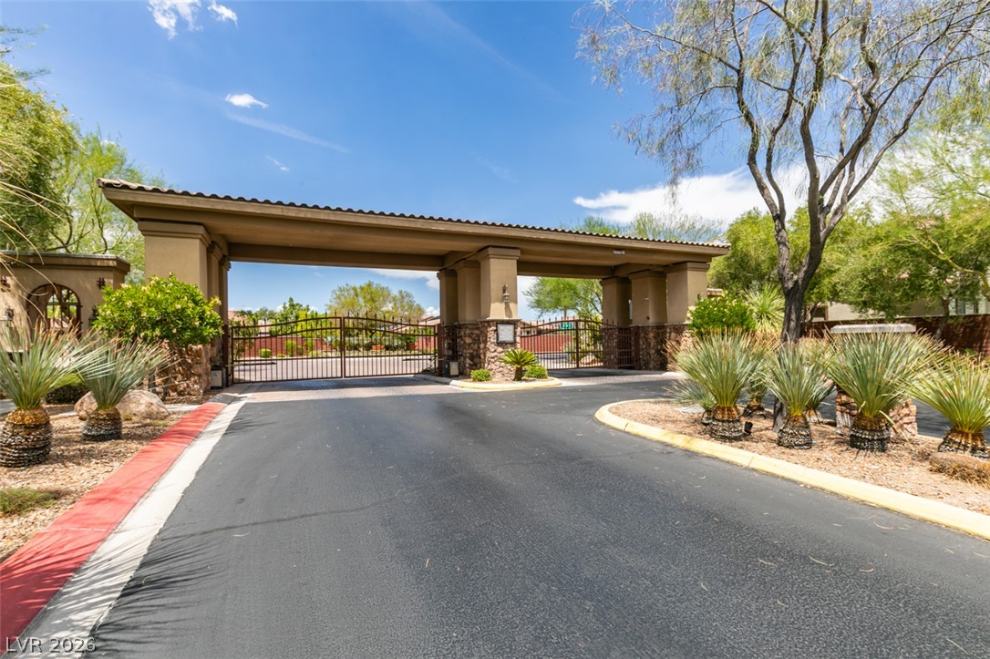 9535 Bella Citta Street Property Photo 85
