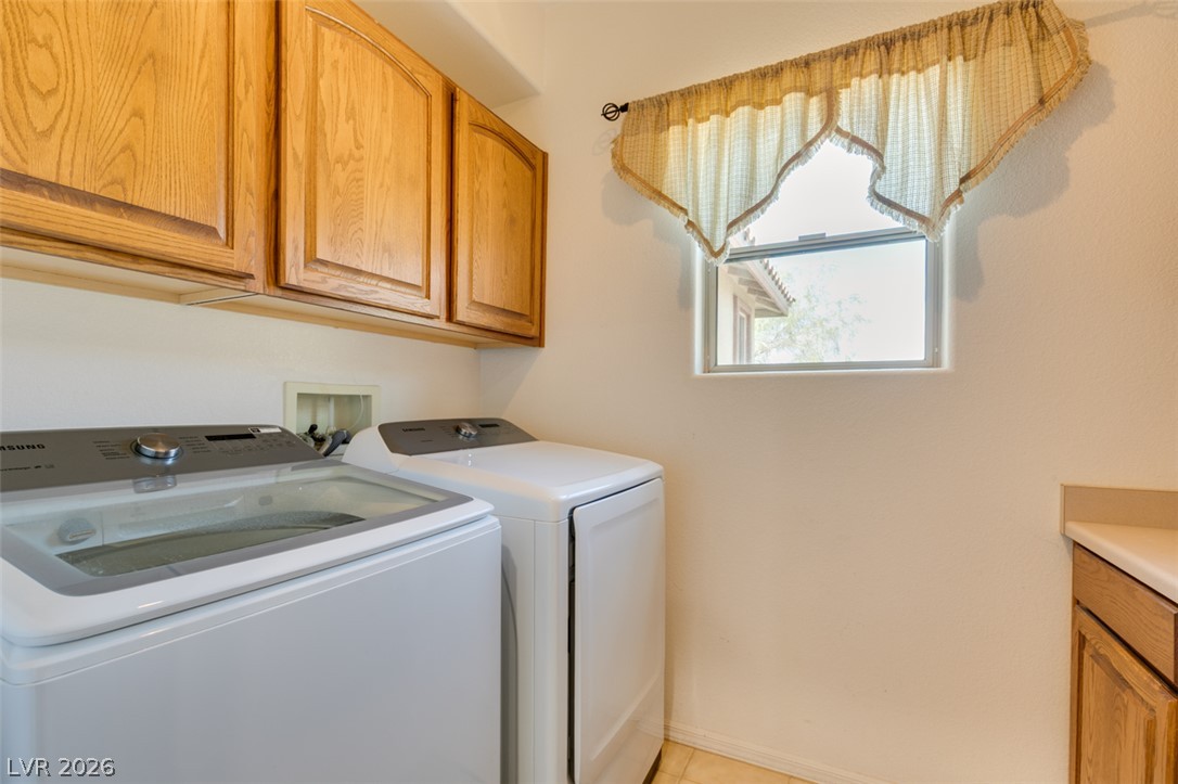 9535 Bella Citta Street Property Photo 86