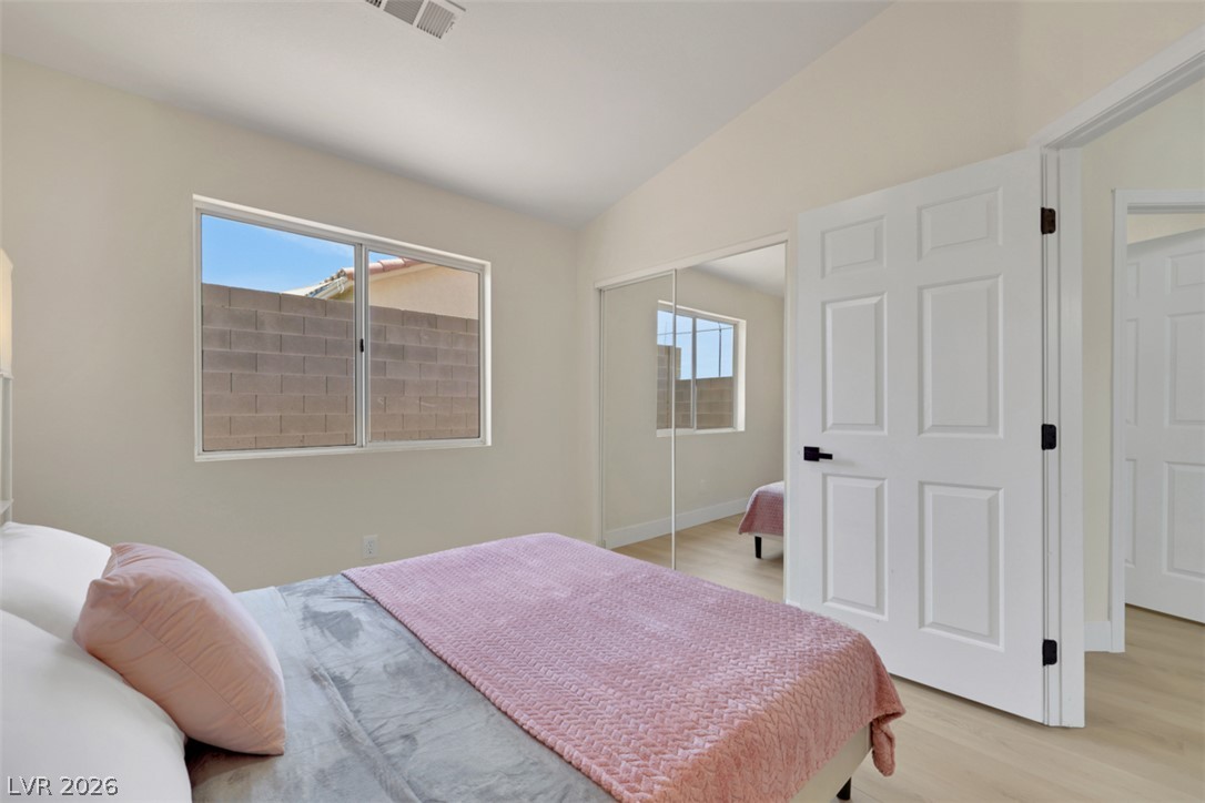3353 Trevet Street 103 Property Photo 26