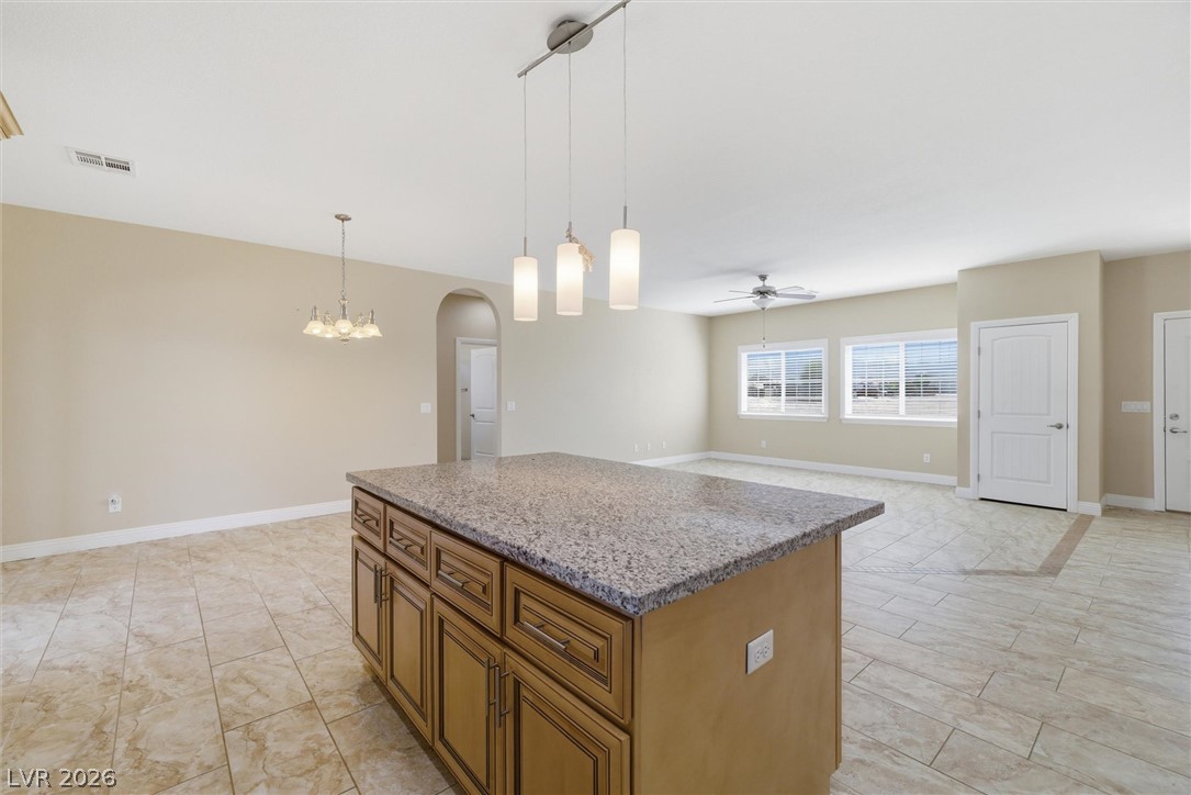4800 Honey Locust Drive Property Photo 16