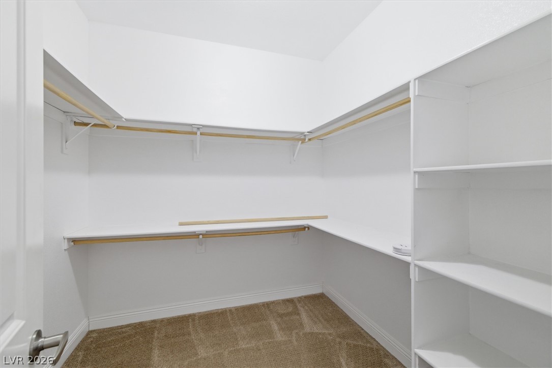 4800 Honey Locust Drive Property Photo 18
