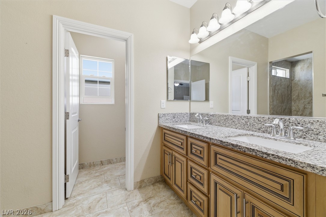 4800 Honey Locust Drive Property Photo 19