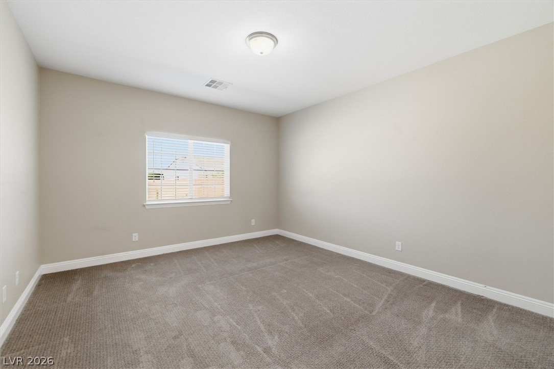 4800 Honey Locust Drive Property Photo 21
