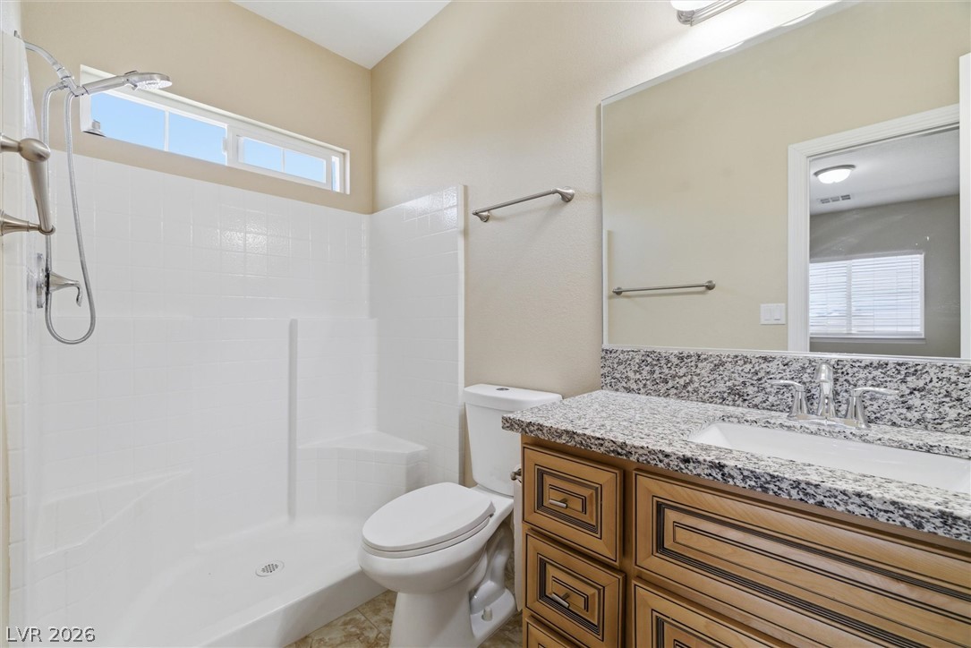 4800 Honey Locust Drive Property Photo 22
