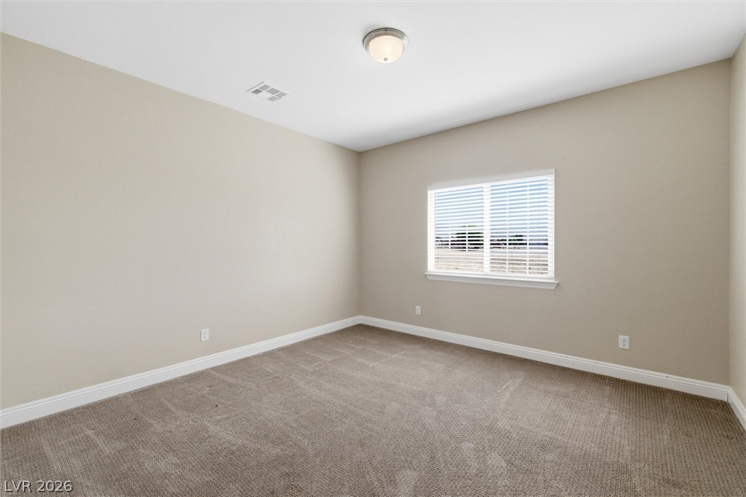 4800 Honey Locust Drive Property Photo 23