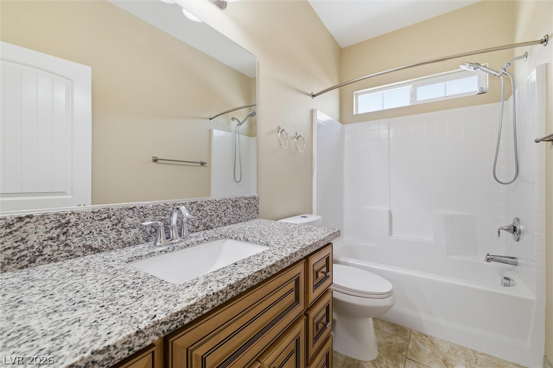 4800 Honey Locust Drive Property Photo 24