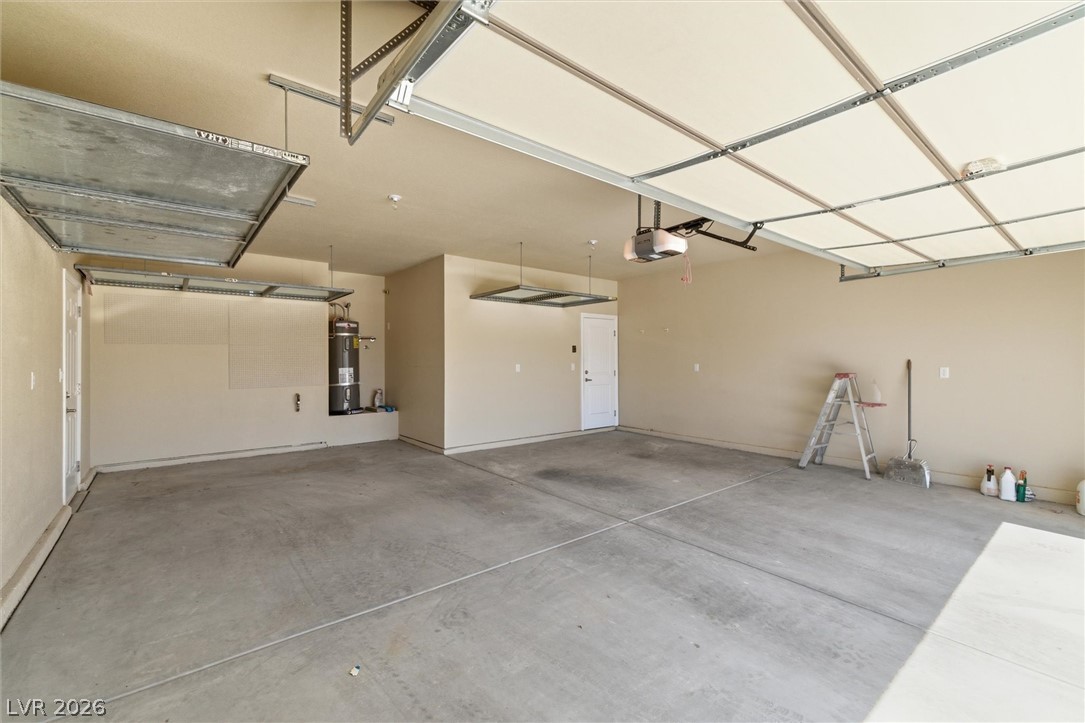 4800 Honey Locust Drive Property Photo 26