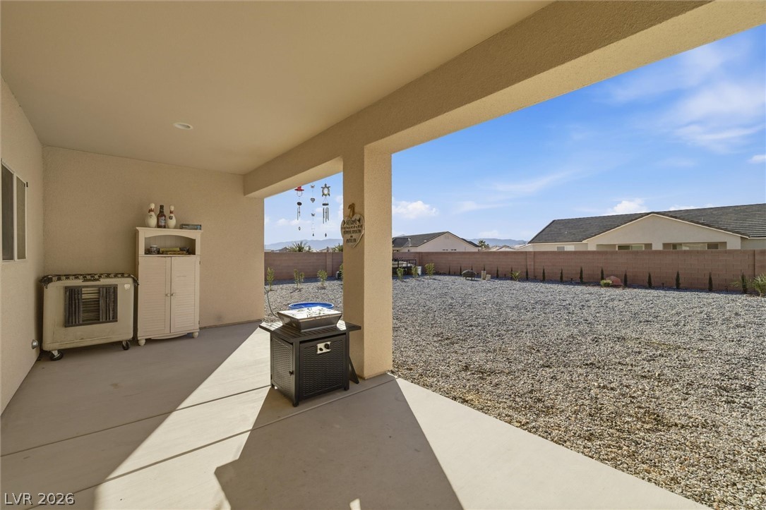 4800 Honey Locust Drive Property Photo 27