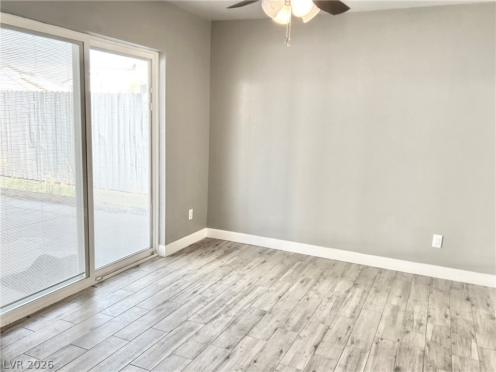 3795 Steinbeck Drive Property Photo 3